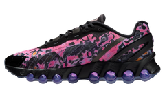 Air Max DN8 "Pink Gaze Black" IB6377 600