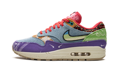 Air Max 1 "Concepts - Far Out" DN1803 500