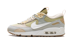 Air Max 90 WMNS "Green" DV7190-700