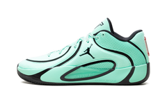 Tatum 4 "Green Glow" HQ4614 300