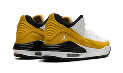 Max Aura 5 "WHITE YELLOW OCHRE" DZ4353 701