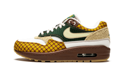 Air Max 1 "Missing Link - Susan" CK6643 100