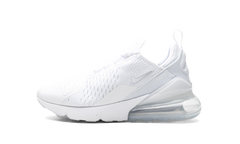 Air Max 270 (GS) 943345 103
