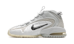 AIR MAX PENNY "Photon Dust" DX5801 001