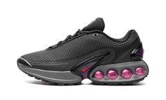 AIR MAX DN WMNS "All Night" FJ3145 005