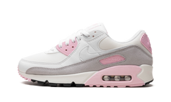 Air Max 90 WMNS "SOFT PINK" FN7489 100