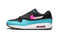 Air Max 1