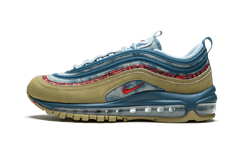 Air Max 97 (GS) "Wild West" BV6374 200