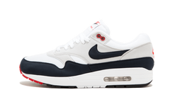 Air Max 1 Anniversary 908375 104