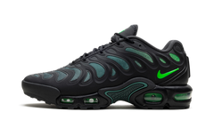 Air Max Plus Drift "Black Volt" FD4290 006