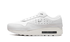 Air Max 1 '86 WMNS "Jacquemus - White" HM6690 100