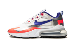 W Air Max 270 React CW3094 100