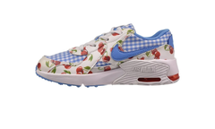 Air Max Excee PS "Cherry" CW5808 100
