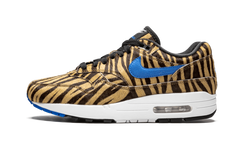 Air Max 1 "Animal Pack 3.0 - Tiger"