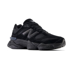 9060 Sneaker Mens