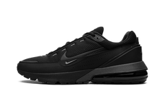 AIR MAX PULSE "TRIPLE BLACK" DR0453 003