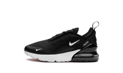 Air Max 270 PS AO2372 001