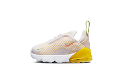 Air Max 270 DV2202 100