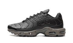 Air Max Plus "Black Tea / Petra Brown" "Black Tea / Petra Brown" HJ4519 200