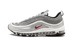 Air Max 97 OG QS "Silver Bullet 2016 RELEASE" 884421 001