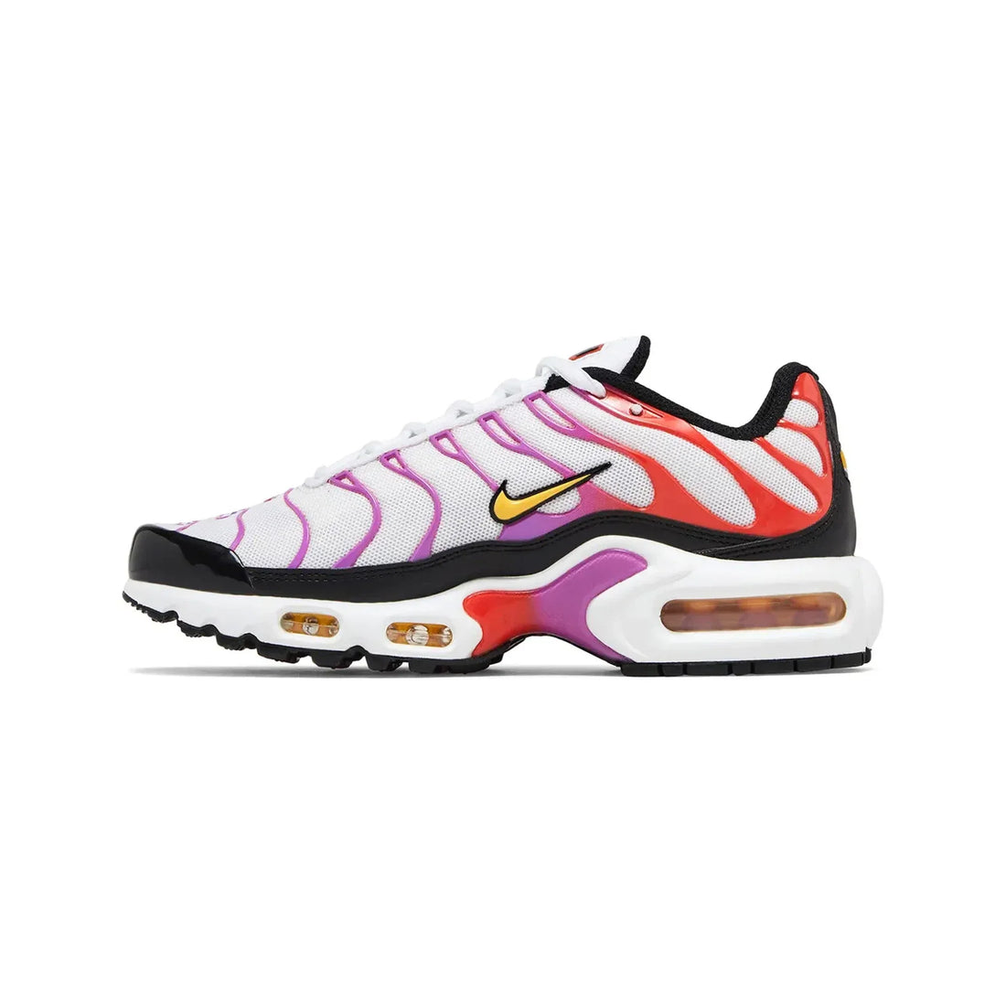 WOMEN'S SHOES