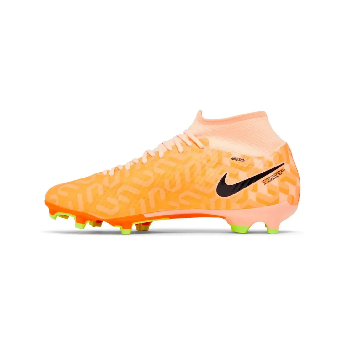 MEN'S SHOES