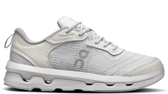 On Running Cloudzone Moon Zendaya Lavender Lilac (Women's)