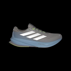 Men's Supernova Rise 2 Running Shoes