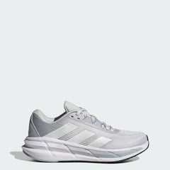 Women's Questar 3 Running Shoes