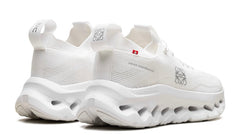 On Running Cloudtilt LOEWE All White (Unisex)