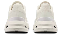 Running Cloudpulse Undyed Frost (Women's)