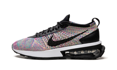 AIR MAX FLYKNIT RACER MNS WMNS "Multi-Color" DM9073 300