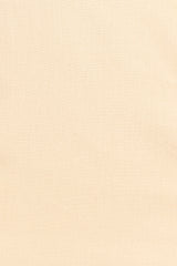 Brienne Maxi Dress - Butter Yellow