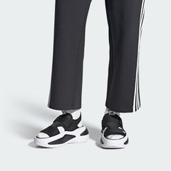 Women's adidas Mehana Sandals