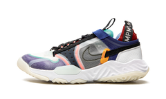 Delta Breathe CW0783 900