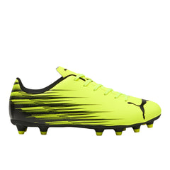 Attacanto II Firm Ground/Artificial Ground Soccer Cleats