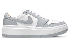 1 Low LV8D Elevated Wolf Grey (W)