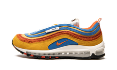 Air Max 97 SE "Running Club" DH1085 700