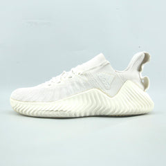 ALPHABOUNCE TR