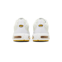 51.68