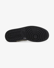 NIKE AIR JORDAN1 RETRO LOW OG MOCHA