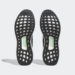 Men's adidas Ultraboost 1.0 Shoes