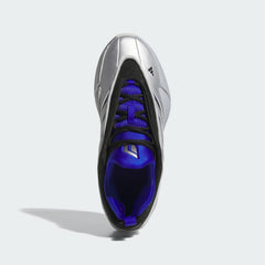 Men's Dame 9 Shoes