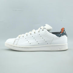 STAN SMITH