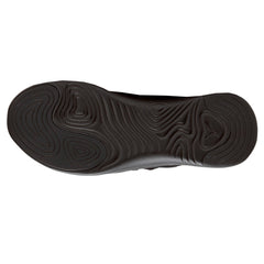 Star Vital Lace Up Sneakers