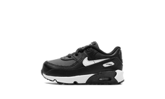 Air Max 90 (TD) CD6868 010
