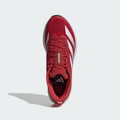 Men's Nebraska Adizero SL2 Running Shoes