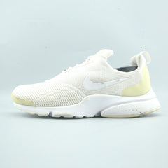 AIR PRESTO