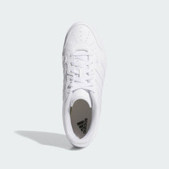 Men's Hoops 4.0 Shoes