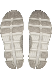 Running Cloudswift 4 Wolf Sand (Women's)